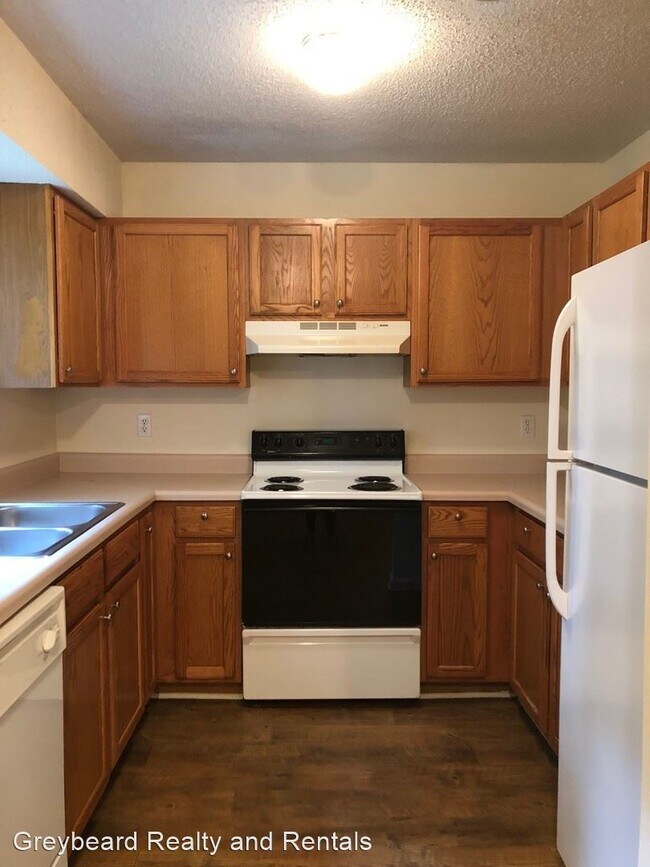 Foto del edificio - 2 br, 1 bath House - 2 Woodcock Street