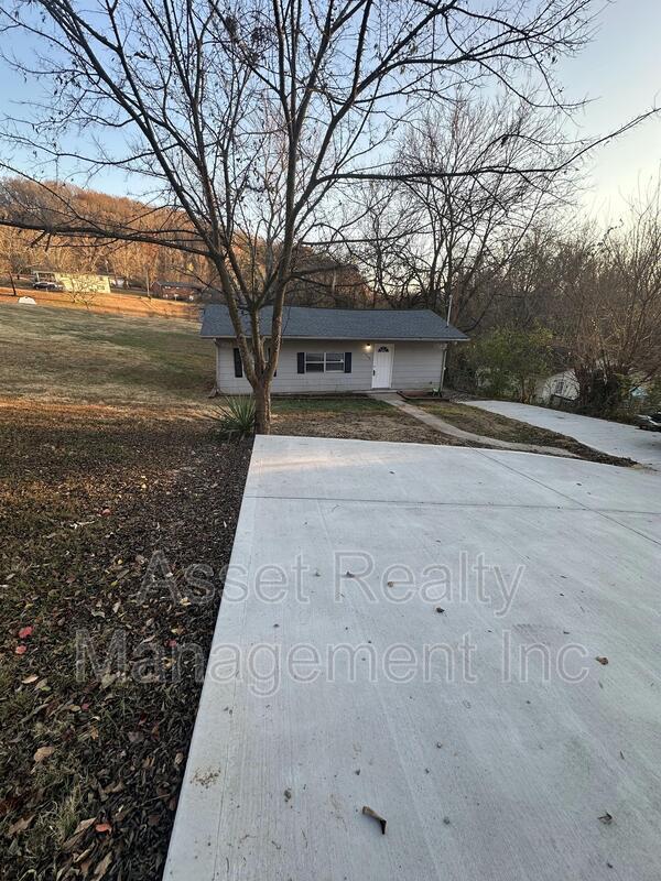 Foto del edificio - 408 Hassler Mill Rd
