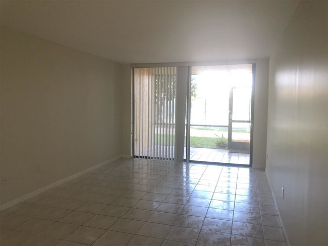 Building Photo - 775 Dotterel Rd