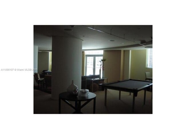 Building Photo - 9055 SW 73rd Ct