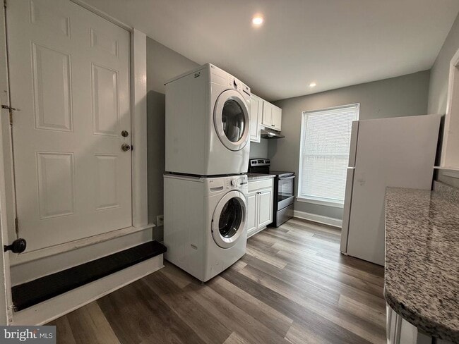 Foto del edificio - 55 S 3rd St