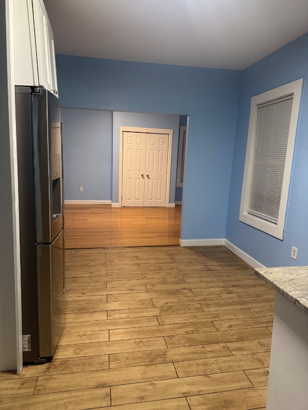 Photo - 161 School St Apartment