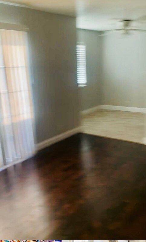 Foto del edificio - 103 E Lewelling Blvd