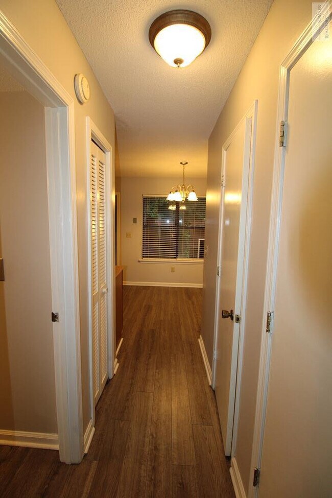 Foto del edificio - 2012 Gion St