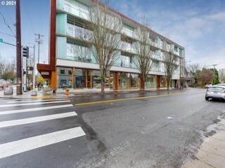 Foto principal - 2530 SE 26th Ave
