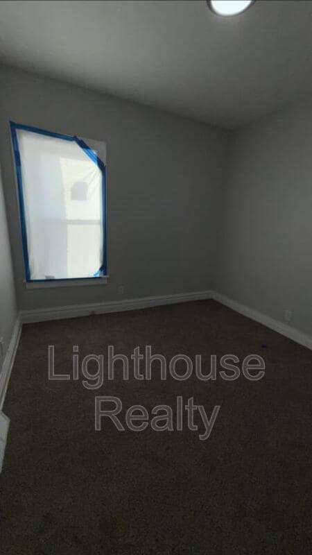 Foto del edificio - 4216 Jefferson St