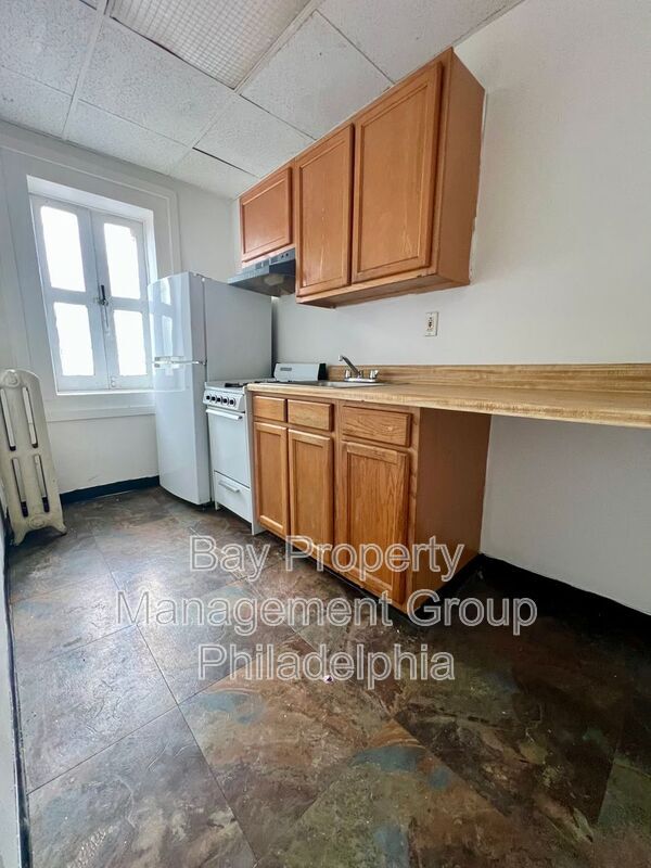 Foto del edificio - 1001 Clifton Ave