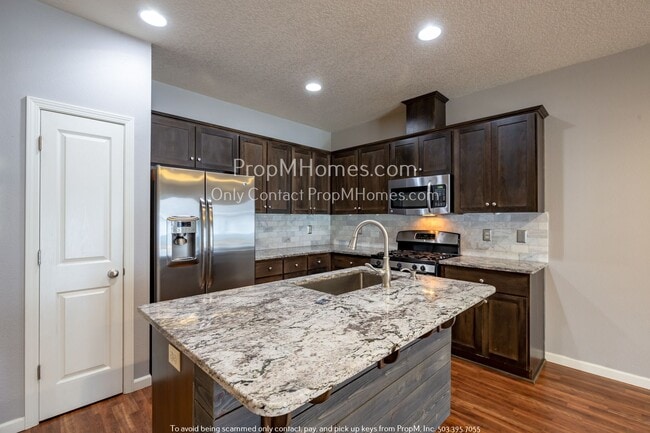 Building Photo - Lovely Home In Windswept Waters! With Cent...
