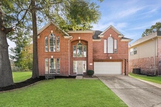 Building Photo - 2830 Fern Hill Dr