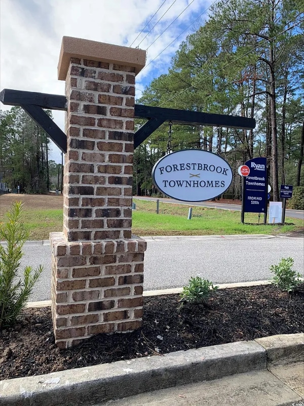 Photo - 272 Christiana Ln Townhome