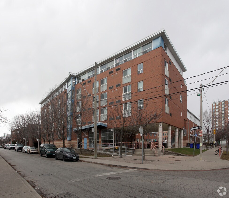 Photo principale - Meegwetch Place