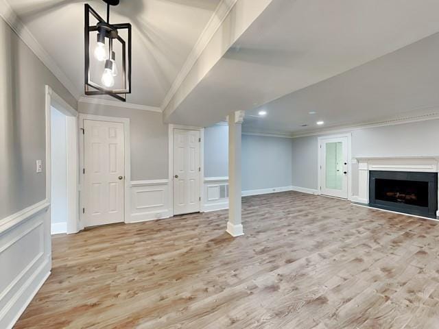 Building Photo - 325 Towergate Pl