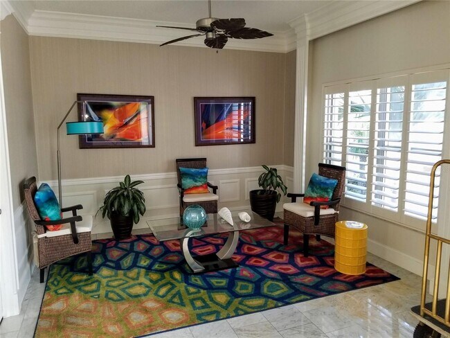 Foto del edificio - 4950 Gulf Blvd