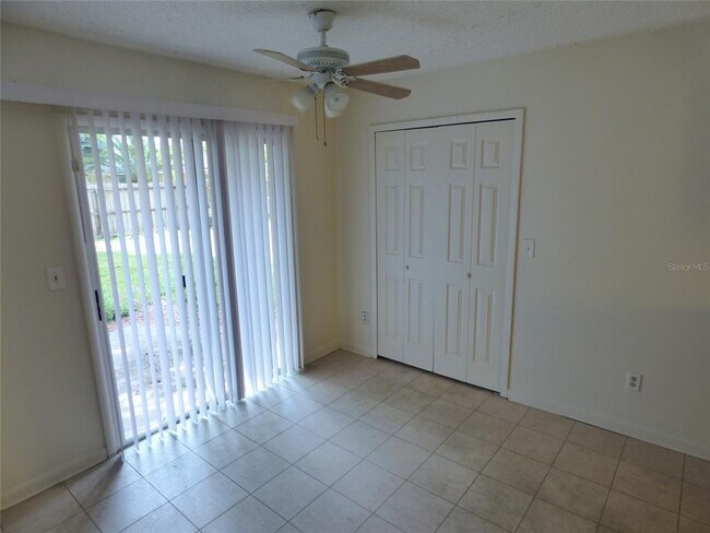 Building Photo - 8140 Turkey Dr