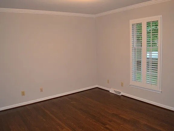 Building Photo - 1903 Beechtree Rd
