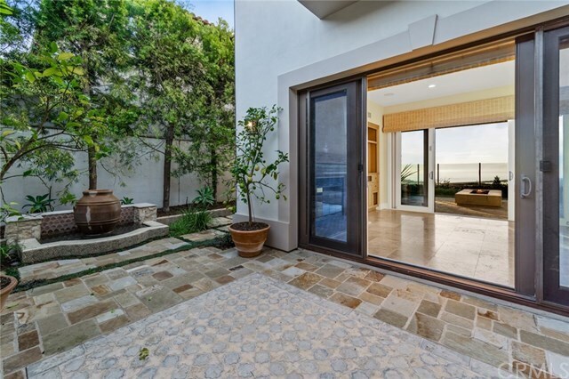 Foto del edificio - 18 Via Rubino