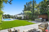 Foto principal - 942 Chautauqua Blvd