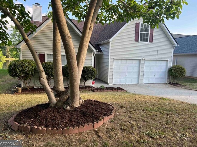 Building Photo - 65 Waters Edge Way