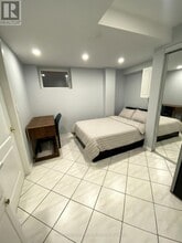 Building Photo - 5110 Timber Mill Ct
