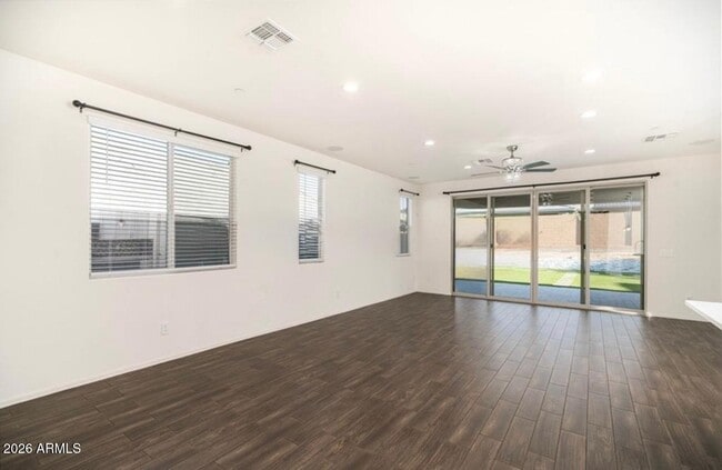 Foto del edificio - 13231 W Red Range Wy