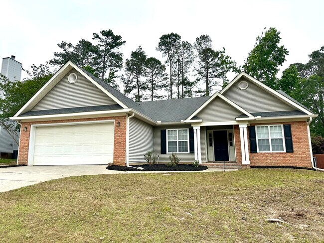 Building Photo - 945 Hunting Horn Wy
