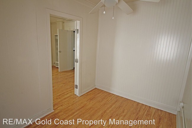 Building Photo - 113 Los Altos St