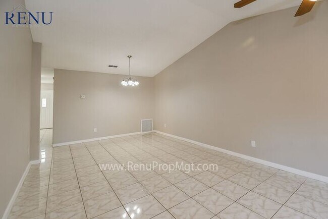 Building Photo - New Years Special: 50% off your first mont...