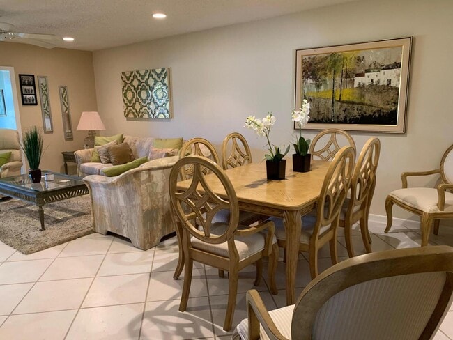 Building Photo - 787 Nantucket Cir