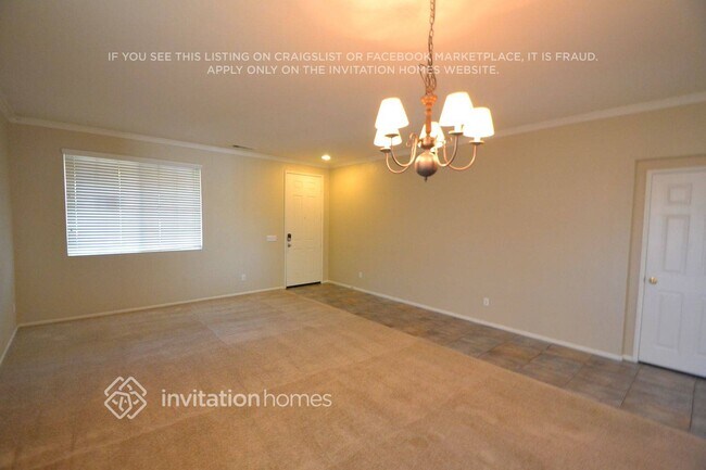 Foto del edificio - 43761 58th St W