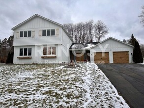 Building Photo - 13808 Frontier Ln