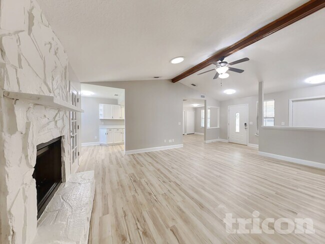 Foto del edificio - 3121 Southwell Ct