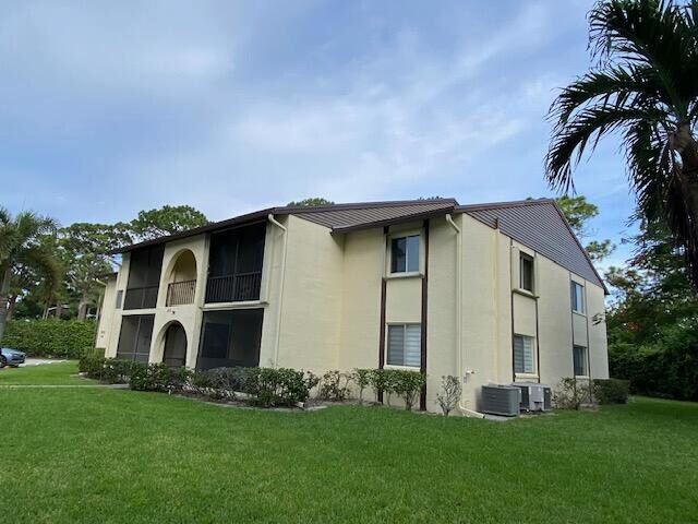 Building Photo - 5800 Whispering Pine Way