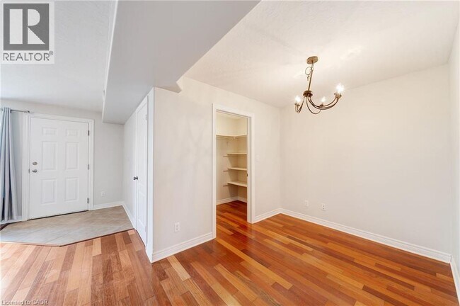 Building Photo - 50 Whitlaw Way