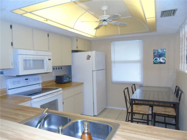 Foto del edificio - 3600 Bal Harbor Blvd