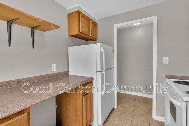 Building Photo - 311 Beattie Ave
