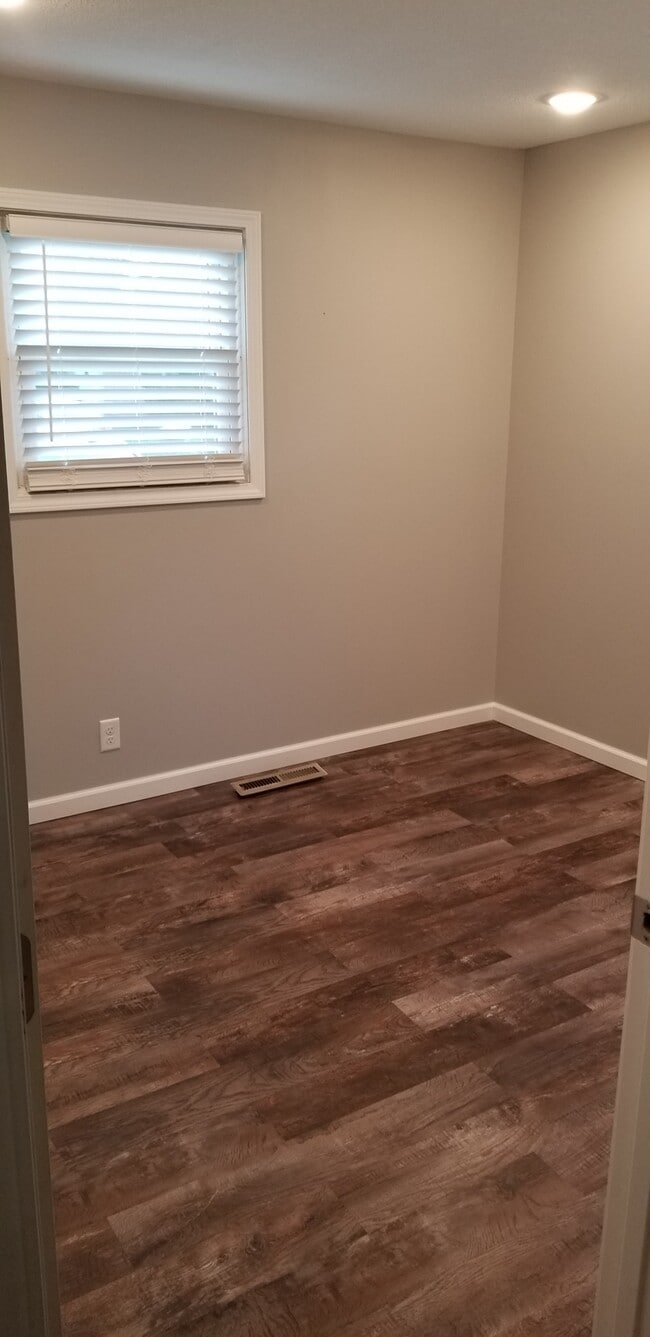 Foto del edificio - 1208 Beverly St