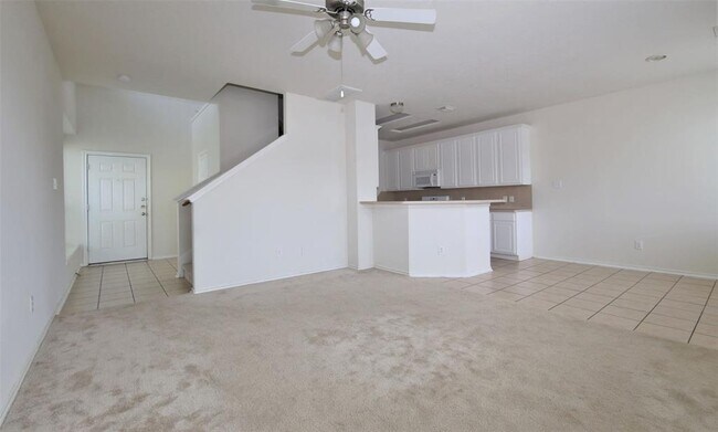 Foto del edificio - 11906 Ramla Place Trail