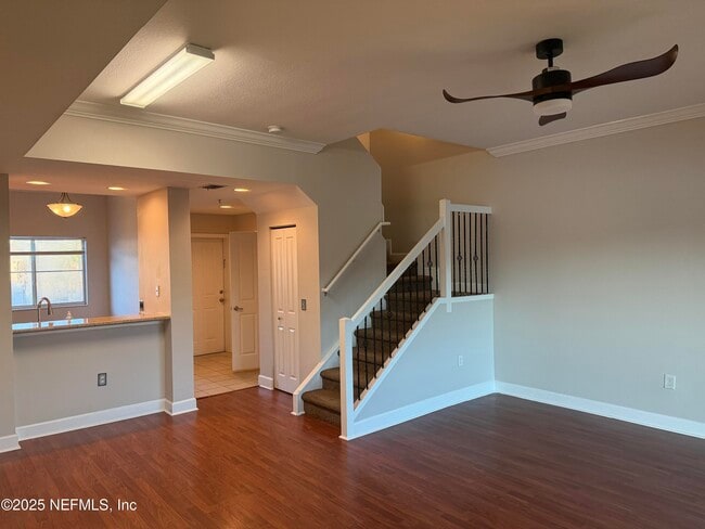 Building Photo - 9745 Touchton Rd