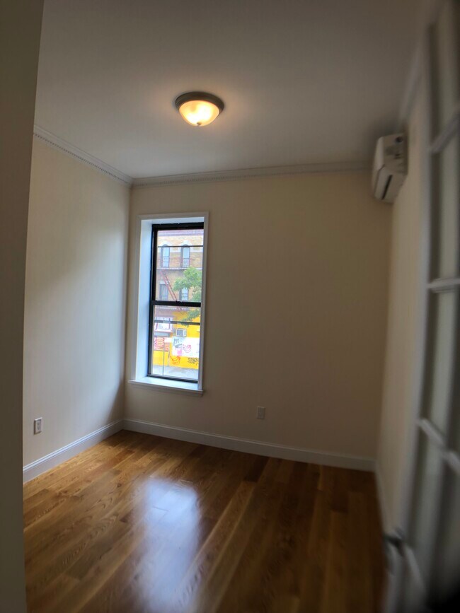 Building Photo - 1312 Decatur St