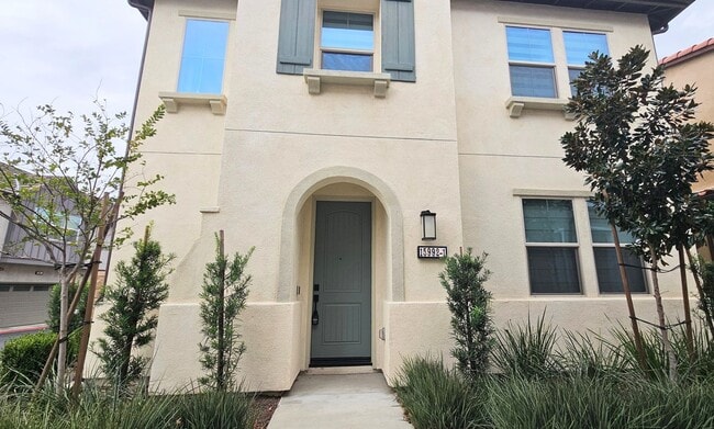 JAMIE LN UNIT 1 FONTANA 92336 (4 BED / 3 BATH) - JAMIE LN UNIT 1 FONTANA 92336 (4 BED / 3 BATH) House