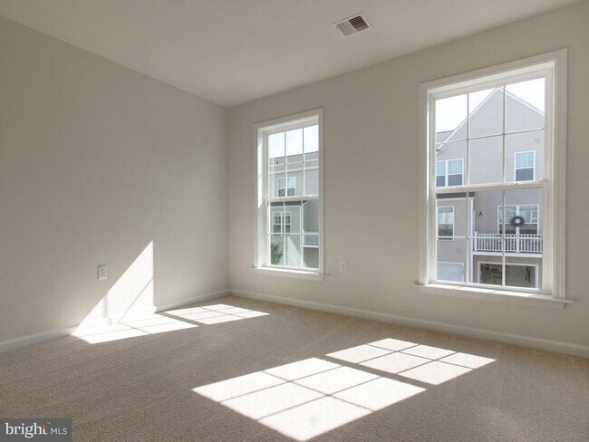 Building Photo - 1445 Cassie Way