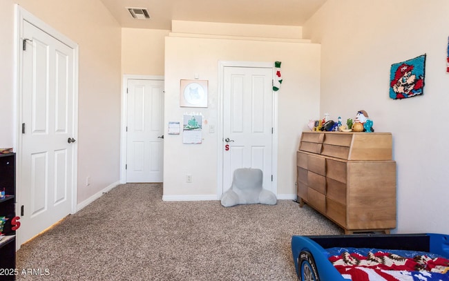 Building Photo - 4290 S Silva Dr