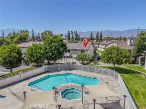 Building Photo - 1198 Mohave Dr