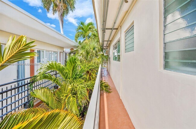 Foto del edificio - 350 75th St
