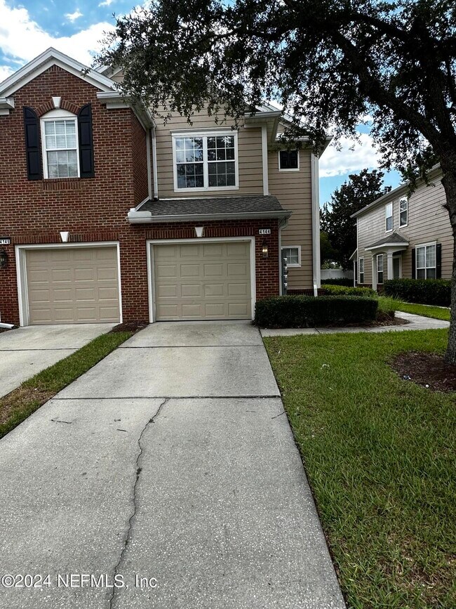 Building Photo - 4144 Crownwood Dr