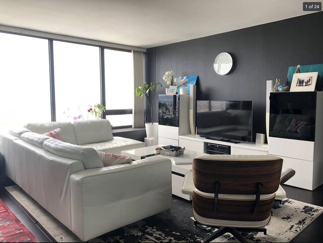 Foto del edificio - 2800 N Lake Shore Dr