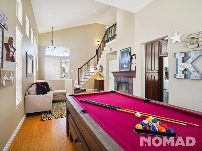 Foto del edificio - 4 Bedroom Single Family Home in San Marcos