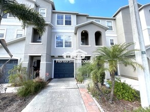 Building Photo - 507 Vincinda Crest Way