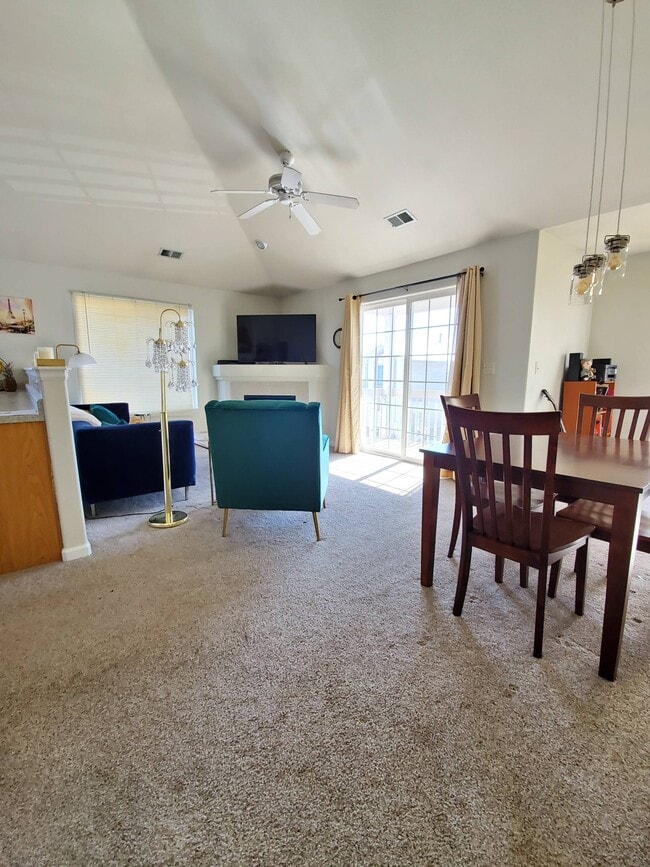 Building Photo - 5151 W 29th St