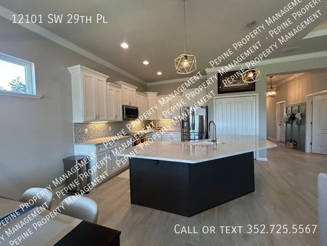 Foto del edificio - 12101 SW 29th Pl